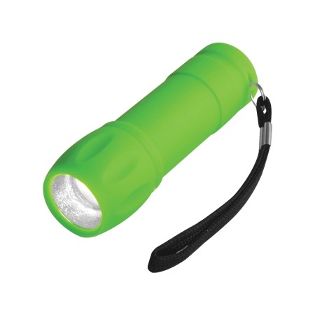Signal Torch Promotional Products